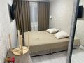 2-комнатная квартира · 44.4 м² · 4/5 этаж, Жубанова 1 — Пересечение с Пушкина за 270 000 ₸ в Астане, р-н Байконур — фото 2