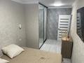 2-комнатная квартира · 44.4 м² · 4/5 этаж, Жубанова 1 — Пересечение с Пушкина за 270 000 ₸ в Астане, р-н Байконур — фото 3