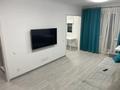2-комнатная квартира · 44.4 м² · 4/5 этаж, Жубанова 1 — Пересечение с Пушкина за 270 000 ₸ в Астане, р-н Байконур — фото 4