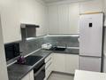 2-комнатная квартира · 44.4 м² · 4/5 этаж, Жубанова 1 — Пересечение с Пушкина за 270 000 ₸ в Астане, р-н Байконур — фото 5