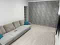2-комнатная квартира · 44.4 м² · 4/5 этаж, Жубанова 1 — Пересечение с Пушкина за 270 000 ₸ в Астане, р-н Байконур — фото 6