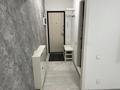 2-комнатная квартира · 44.4 м² · 4/5 этаж, Жубанова 1 — Пересечение с Пушкина за 270 000 ₸ в Астане, р-н Байконур — фото 7