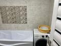 2-комнатная квартира · 44.4 м² · 4/5 этаж, Жубанова 1 — Пересечение с Пушкина за 270 000 ₸ в Астане, р-н Байконур — фото 9