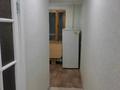 2-комнатная квартира, 45 м², 1/5 этаж, Независимости — Гурбы за 7.5 млн 〒 в Сатпаев — фото 7