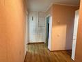 2-комнатная квартира, 50 м², 3/5 этаж, Сатпаева 7 за 16.5 млн 〒 в Астане — фото 5