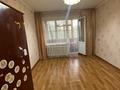 2-комнатная квартира, 50 м², 3/5 этаж, Сатпаева 7 за 16.5 млн 〒 в Астане