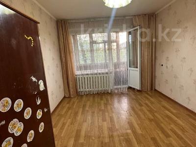 2-комнатная квартира, 50 м², 3/5 этаж, Сатпаева 7 за 16.5 млн 〒 в Астане