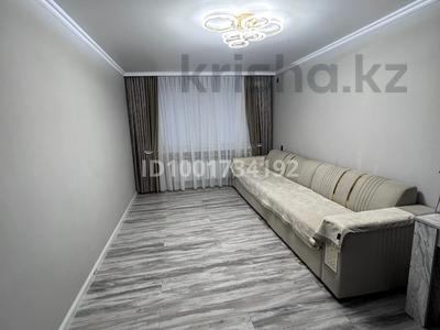 Пәтерлер в Улытау обл.: 2-бөлмелі пәтер · 47 м² · 5/5 қабат, Пр. Мира 67 — Район Спорт комплекса “Жігер”, бағасы: 13.8 млн 〒 2-бөлмелі пәтер · 47 м² · 5/5 қабат, Пр. Мира 67 — Район Спорт комплекса “Жігер”, бағасы: 13.8 млн 〒 в Жезказгане