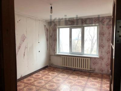 3-комнатная квартира, 58 м², 1/5 этаж, Нурмакова — Казыбек би / Нурмакова за 28.5 млн 〒 в Алматы, Алмалинский р-н