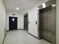 1-комнатная квартира · 36.4 м² · 4/17 этаж, Кайым Мухамедханова 12/3 за 25 млн ₸ в Астане, Нура р-н — фото 18