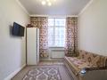 1-комнатная квартира · 36.4 м² · 4/17 этаж, Кайым Мухамедханова 12/3 за 25 млн ₸ в Астане, Нура р-н — фото 2