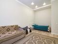 1-комнатная квартира · 36.4 м² · 4/17 этаж, Кайым Мухамедханова 12/3 за 25 млн ₸ в Астане, Нура р-н — фото 6