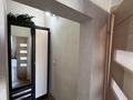 1-комнатная квартира · 45 м² · 7/9 этаж, Мкр. Аксай-4 83 — ул. Сайна за 230 000 ₸ в Алматы, Ауэзовский р-н