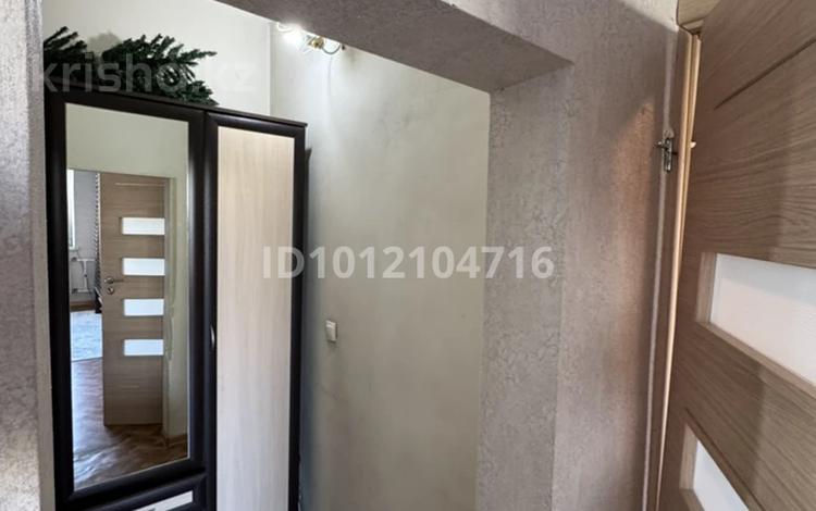 1-комнатная квартира · 45 м² · 7/9 этаж, Мкр. Аксай-4 83 — ул. Сайна за 230 000 ₸ в Алматы, Ауэзовский р-н — фото 19