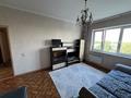 1-комнатная квартира · 45 м² · 7/9 этаж, Мкр. Аксай-4 83 — ул. Сайна за 230 000 ₸ в Алматы, Ауэзовский р-н — фото 2