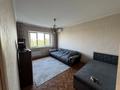 1-комнатная квартира · 45 м² · 7/9 этаж, Мкр. Аксай-4 83 — ул. Сайна за 230 000 ₸ в Алматы, Ауэзовский р-н — фото 4