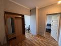 1-комнатная квартира · 45 м² · 7/9 этаж, Мкр. Аксай-4 83 — ул. Сайна за 230 000 ₸ в Алматы, Ауэзовский р-н — фото 5