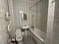 1-комнатная квартира · 45 м² · 7/9 этаж, Мкр. Аксай-4 83 — ул. Сайна за 230 000 ₸ в Алматы, Ауэзовский р-н — фото 6