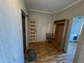 1-комнатная квартира · 45 м² · 7/9 этаж, Мкр. Аксай-4 83 — ул. Сайна за 230 000 ₸ в Алматы, Ауэзовский р-н — фото 7