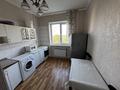 1-комнатная квартира · 45 м² · 7/9 этаж, Мкр. Аксай-4 83 — ул. Сайна за 230 000 ₸ в Алматы, Ауэзовский р-н — фото 8