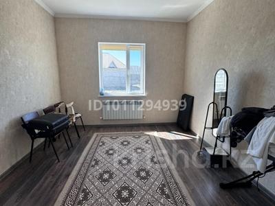 Отдельный дом · 4 комнаты · 155 м², Бидаш Искаков 54 за 20.5 млн ₸ в Жанакоргане