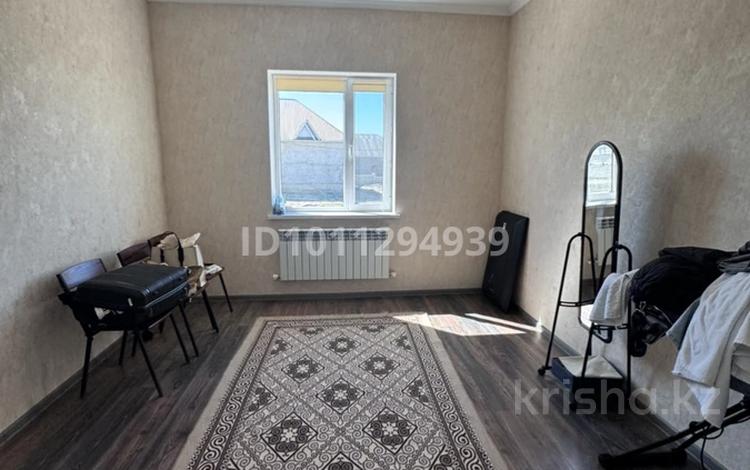 Отдельный дом · 4 комнаты · 155 м² · 155 сот., Бидаш Искаков 54 за 20 млн ₸ в Жанакоргане — фото 2