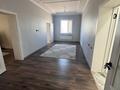 Отдельный дом · 4 комнаты · 155 м² · 155 сот., Бидаш Искаков 54 за 20 млн ₸ в Жанакоргане — фото 3