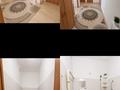 2-бөлмелі пәтер · 60.2 м² · 3/9 қабат, Зачаганск пгт ш/а., Бирлик 17 — Алтындар супермаркет, бағасы: 22 млн ₸ в Уральске, мкр. Зачаганск пгт — фото 13