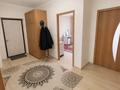 2-бөлмелі пәтер · 60.2 м² · 3/9 қабат, Зачаганск пгт ш/а., Бирлик 17 — Алтындар супермаркет, бағасы: 22 млн ₸ в Уральске, мкр. Зачаганск пгт — фото 2