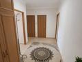 2-бөлмелі пәтер · 60.2 м² · 3/9 қабат, Зачаганск пгт ш/а., Бирлик 17 — Алтындар супермаркет, бағасы: 22 млн ₸ в Уральске, мкр. Зачаганск пгт — фото 3