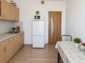 2-бөлмелі пәтер · 60.2 м² · 3/9 қабат, Зачаганск пгт ш/а., Бирлик 17 — Алтындар супермаркет, бағасы: 22 млн ₸ в Уральске, мкр. Зачаганск пгт — фото 4