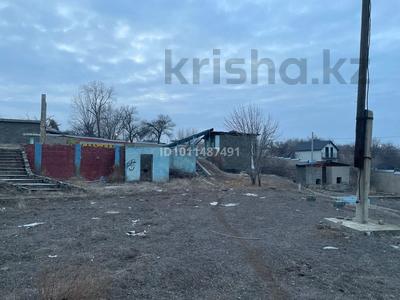 Жер телімі · 1.16 га, Приморская 13, бағасы: 150 млн ₸ в Конаеве
