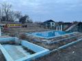 Жер телімі · 1.16 га, Приморская 13, бағасы: 150 млн ₸ в Конаеве — фото 5