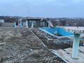 Жер телімі · 1.16 га, Приморская 13, бағасы: 150 млн ₸ в Конаеве — фото 7