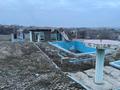 Жер телімі · 1.16 га, Приморская 13, бағасы: 150 млн ₸ в Конаеве — фото 10