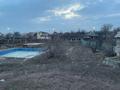 Жер телімі · 1.16 га, Приморская 13, бағасы: 150 млн ₸ в Конаеве — фото 13