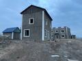 Жер телімі · 1.16 га, Приморская 13, бағасы: 150 млн ₸ в Конаеве — фото 15