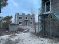 Жер телімі · 1.16 га, Приморская 13, бағасы: 150 млн ₸ в Конаеве — фото 16
