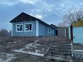Жер телімі · 1.16 га, Приморская 13, бағасы: 150 млн ₸ в Конаеве — фото 21