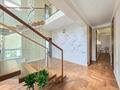 8-комнатная квартира · 350 м² · 21/22 этаж, Сейфуллина 574/1 к3 за 530 млн ₸ в Алматы, Бостандыкский р-н — фото 10