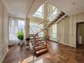 8-комнатная квартира · 350 м² · 21/22 этаж, Сейфуллина 574/1 к3 за 530 млн ₸ в Алматы, Бостандыкский р-н — фото 8