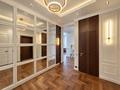 8-комнатная квартира · 350 м² · 21/22 этаж, Сейфуллина 574/1 к3 за 530 млн ₸ в Алматы, Бостандыкский р-н — фото 24