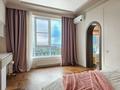 8-комнатная квартира · 350 м² · 21/22 этаж, Сейфуллина 574/1 к3 за 530 млн ₸ в Алматы, Бостандыкский р-н — фото 15