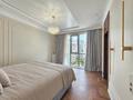 8-комнатная квартира · 350 м² · 21/22 этаж, Сейфуллина 574/1 к3 за 530 млн ₸ в Алматы, Бостандыкский р-н — фото 11