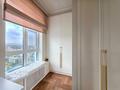 8-комнатная квартира · 350 м² · 21/22 этаж, Сейфуллина 574/1 к3 за 530 млн ₸ в Алматы, Бостандыкский р-н — фото 17