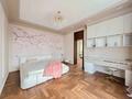 8-комнатная квартира · 350 м² · 21/22 этаж, Сейфуллина 574/1 к3 за 530 млн ₸ в Алматы, Бостандыкский р-н — фото 14