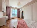 8-комнатная квартира · 350 м² · 21/22 этаж, Сейфуллина 574/1 к3 за 530 млн ₸ в Алматы, Бостандыкский р-н — фото 16