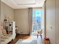 8-комнатная квартира · 350 м² · 21/22 этаж, Сейфуллина 574/1 к3 за 530 млн ₸ в Алматы, Бостандыкский р-н — фото 19