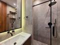 8-комнатная квартира · 350 м² · 21/22 этаж, Сейфуллина 574/1 к3 за 530 млн ₸ в Алматы, Бостандыкский р-н — фото 22