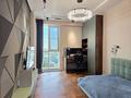 8-комнатная квартира · 350 м² · 21/22 этаж, Сейфуллина 574/1 к3 за 530 млн ₸ в Алматы, Бостандыкский р-н — фото 20